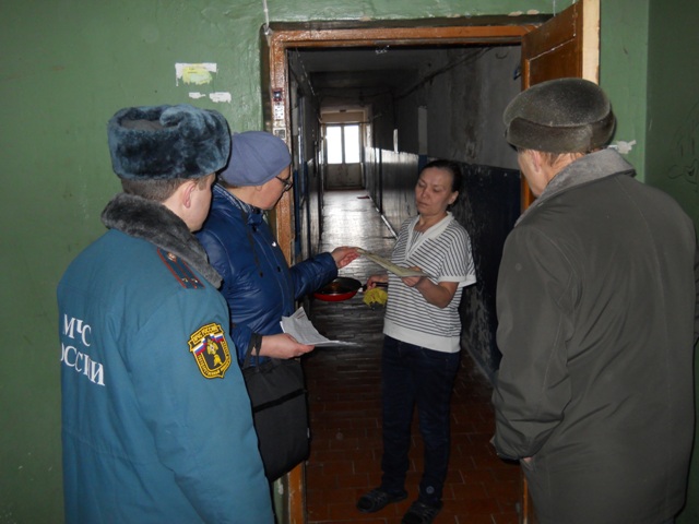 DSCN1899
