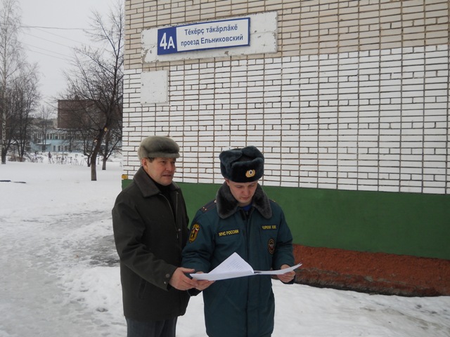 DSCN1900