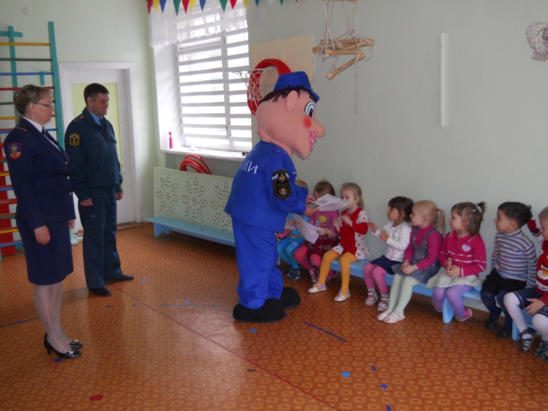 dscn2214