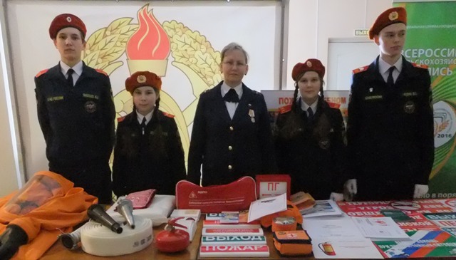 DSCF8961