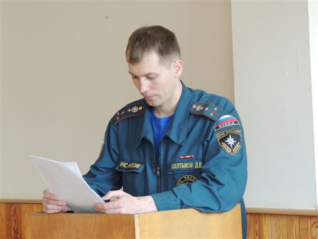 DSCN7609