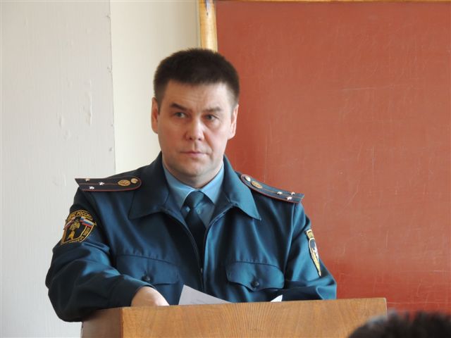 DSCN7632