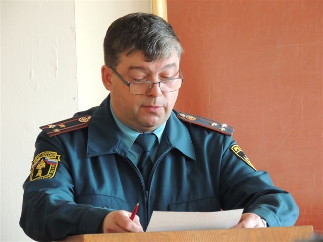 DSCN7637