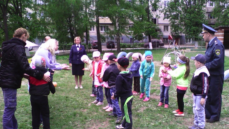 IMG 20160519 103024