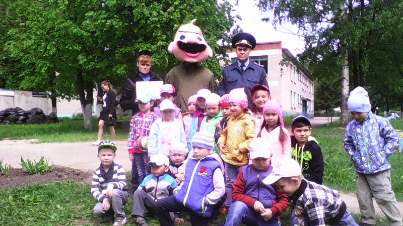 IMG 20160519 104100