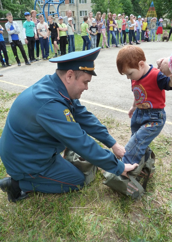 P1300717