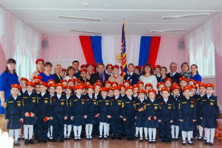 img 20171103 083237 0