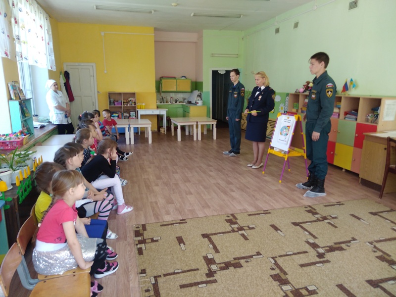 IMG 20190521 100116