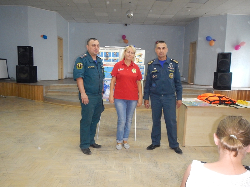 DSCN3981