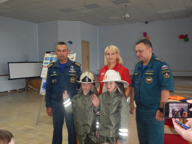 DSCN4070