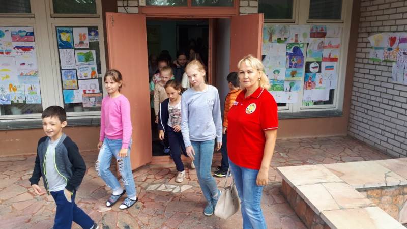 IMG 20190711 WA0001