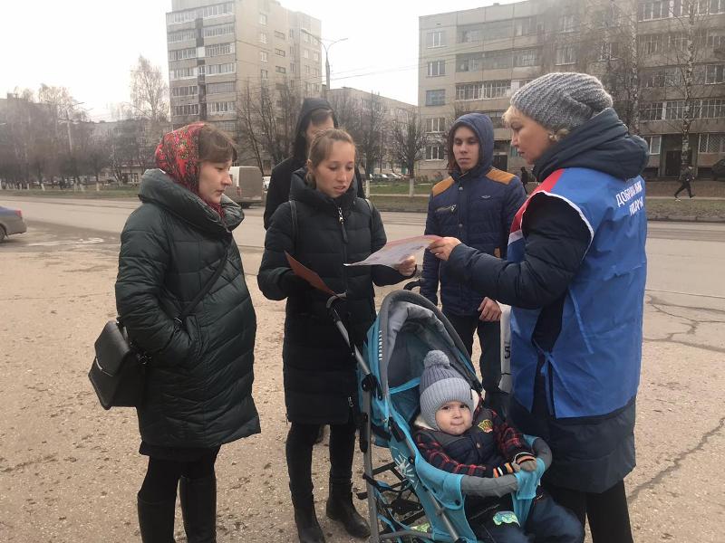 IMG 20191113 WA0010