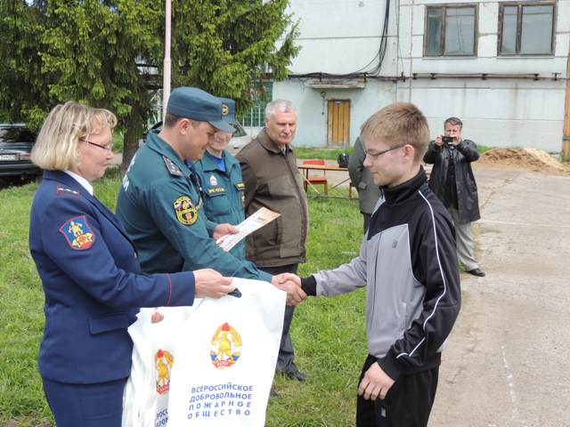 DSCN1957