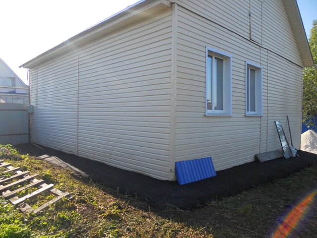 DSCN3878