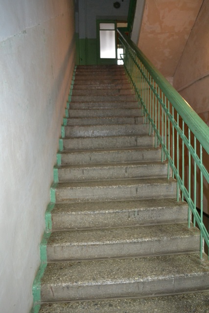 DSC 3070
