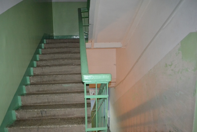 DSC 3074