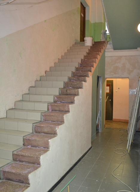 DSC 3086