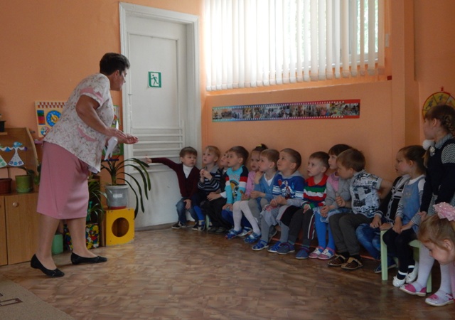 DSCN0638