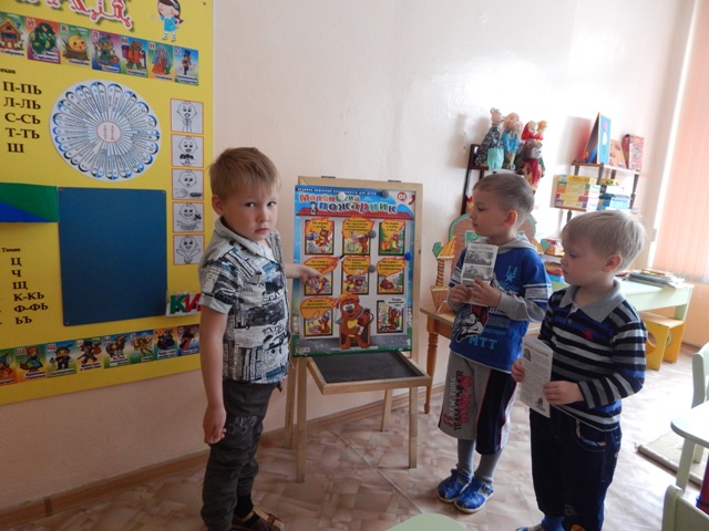 DSCN0665
