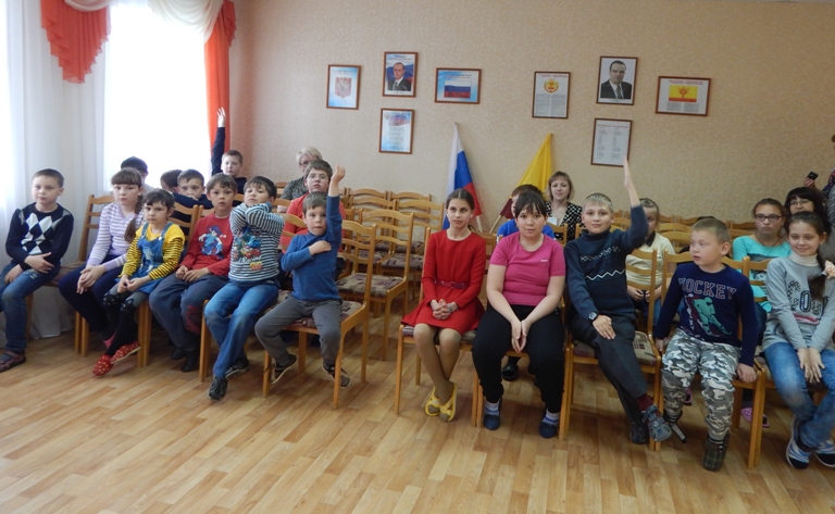 DSCN2609