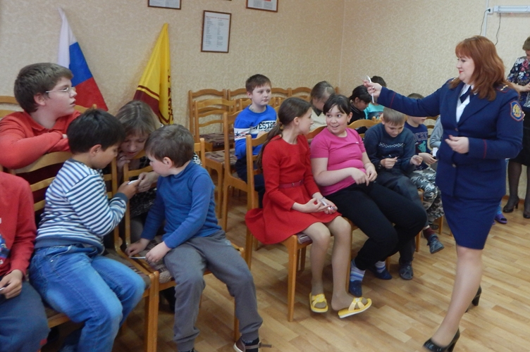 DSCN2623
