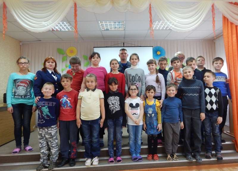 DSCN2626