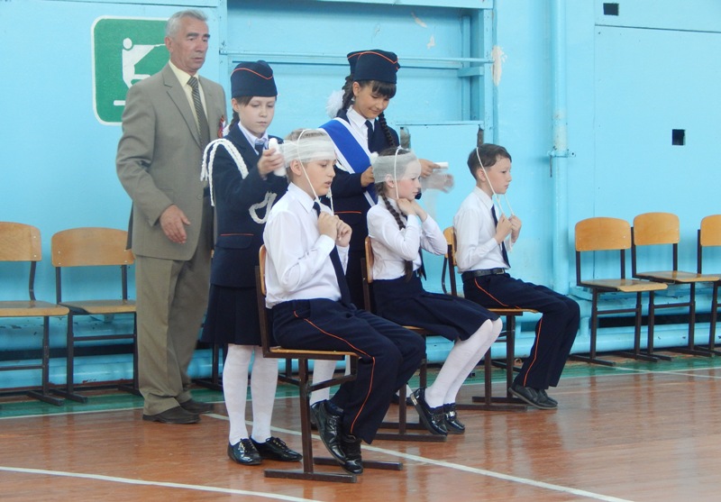 DSCN4884