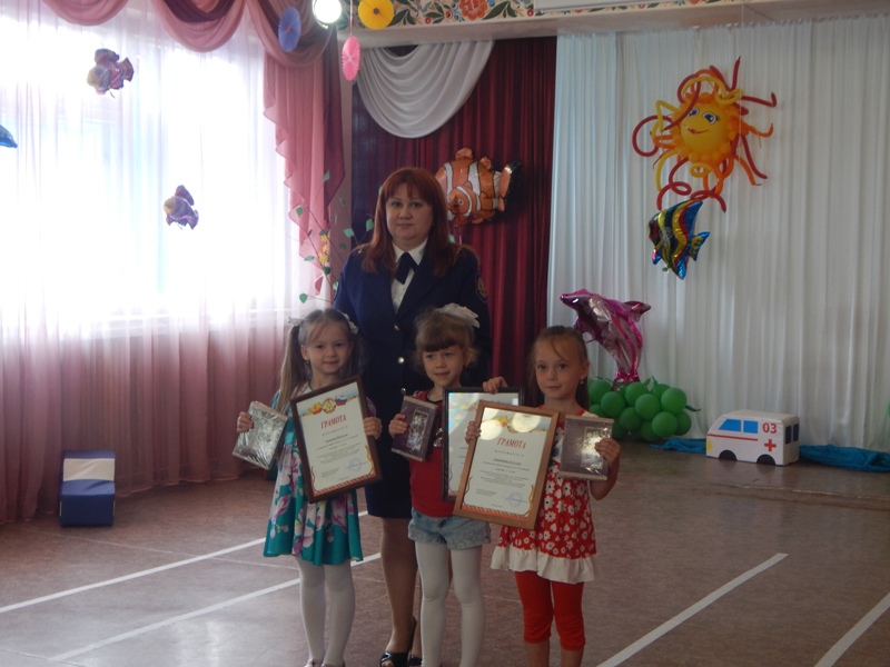 DSCN5332