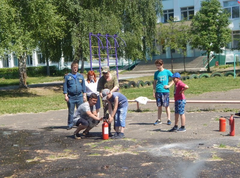 DSCN5401