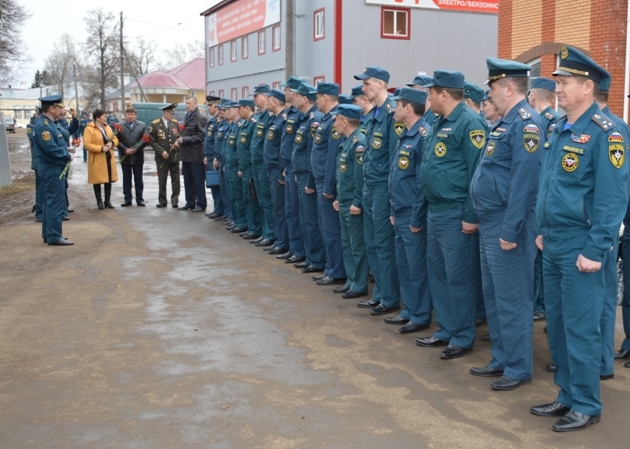 DSC 0270
