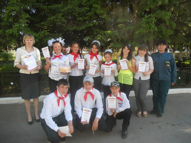 DSCN6534