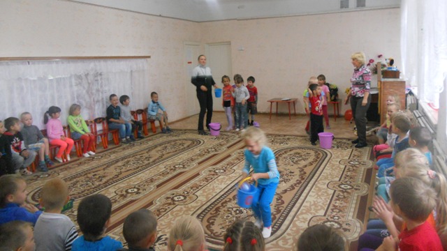 DSCN6865