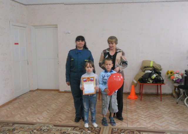 DSCN6899