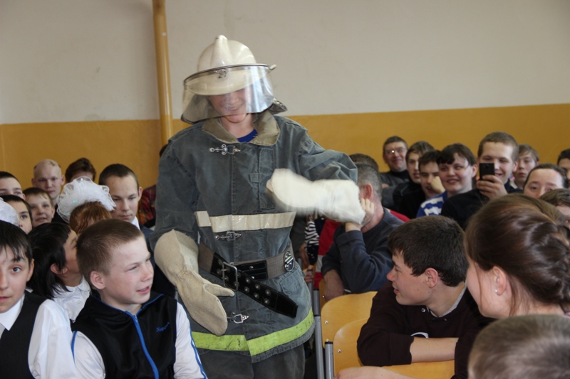 IMG 3095