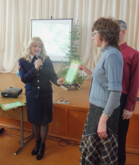 000_0393.jpg