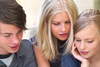 Information for Parents