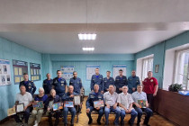 ВСТРЕЧА С ВЕТЕРАНАМИ МЧС РОССИИ В АЛАТЫРЕ. IMG 20260813 165518 884